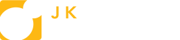 J K Industries