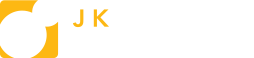 J K Industries